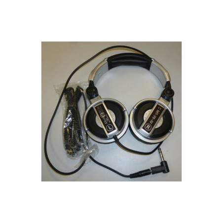 Kopfhörer MediTECH Typ MT-70 IV