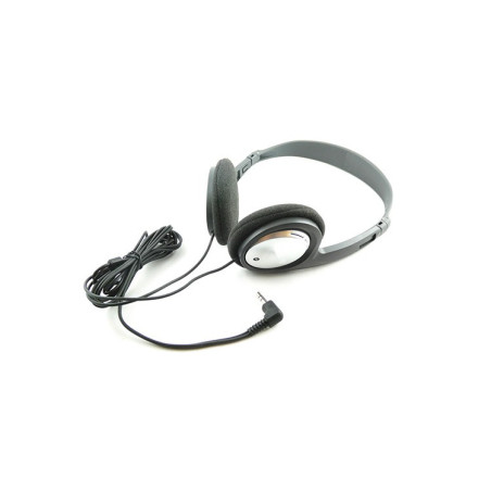 Kopfhörer MediTECH Typ MT-HS-16 V