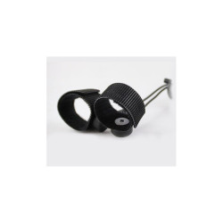 Hautwiderstands-Sensor (Skin Conductance Sensor, SCL, EDA) Flex/Pro