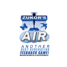 ZUKOR Air Feedbackspiel