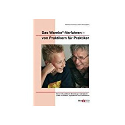 copie de Flexi-Programm, von Winfried Scholtz