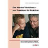 copy of copy of Flexi-Programm, von Winfried Scholtz