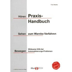 copie de copie de copie de Flexi-Programm, von Winfried Scholtz