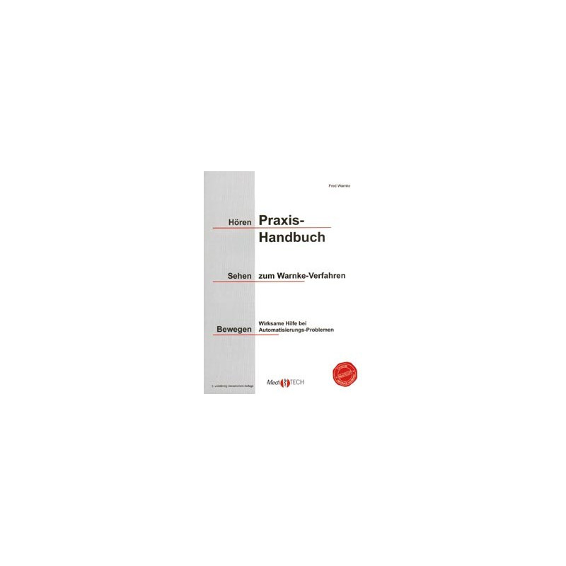 copy of copy of copy of Flexi-Programm, von Winfried Scholtz