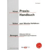 copy of copy of copy of Flexi-Programm, von Winfried Scholtz