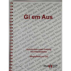 copie de copie de copie de copie de Flexi-Programm, von Winfried Scholtz