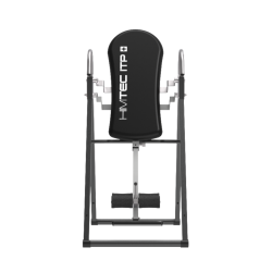 HIMTEC Inversion Table Plus