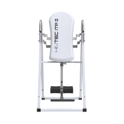 HIMTEC Inversion Table Plus