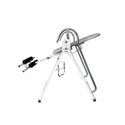 HIMTEC Inversion Table Plus