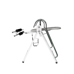 HIMTEC Inversion Table Plus