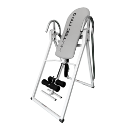 HIMTEC Inversion Table Plus