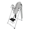 HIMTEC Inversion Table Plus