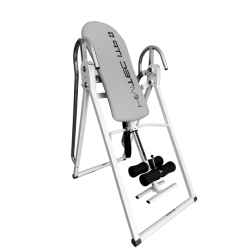 HIMTEC Inversion Table Plus