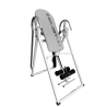 HIMTEC Inversion Table Plus