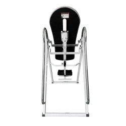 HIMTEC Inversion Table Plus