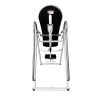 HIMTEC Inversion Table Plus