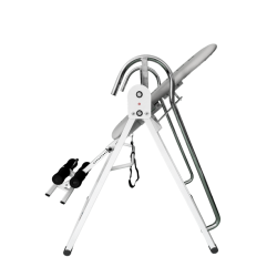 HIMTEC Inversion Table Plus