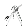 HIMTEC Inversion Table Plus