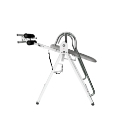 HIMTEC Inversion Table Plus