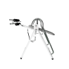 HIMTEC Inversion Table Plus