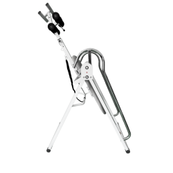 HIMTEC Inversion Table Plus
