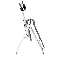 HIMTEC Inversion Table Plus