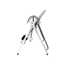 HIMTEC Inversion Table Plus