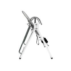 HIMTEC Inversion Table Plus