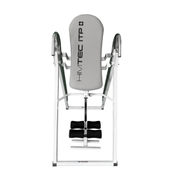 HIMTEC Inversion Table Plus