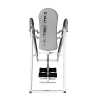 HIMTEC Inversion Table Plus