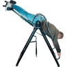 HIMTEC Inversion Table Plus