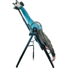 HIMTEC Inversion Table Plus