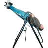 HIMTEC Inversion Table Plus