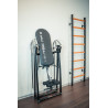 HIMTEC Inversion Table Plus