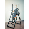 HIMTEC Inversion Table Plus