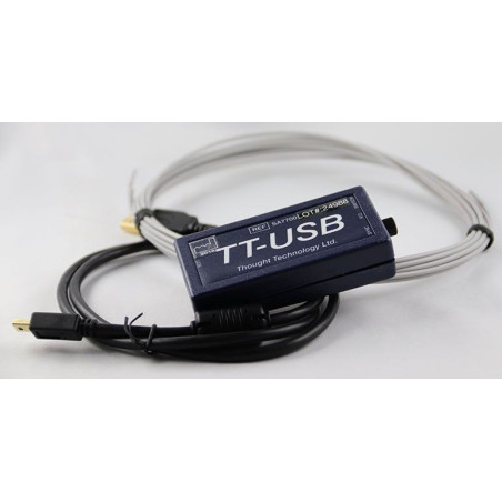 TT-USB - T7700