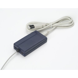 TT-USB - T7700