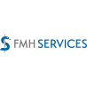 FMH Services