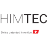 HIMTEC AG